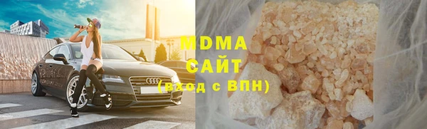 ПСИЛОЦИБИНОВЫЕ ГРИБЫ Беломорск