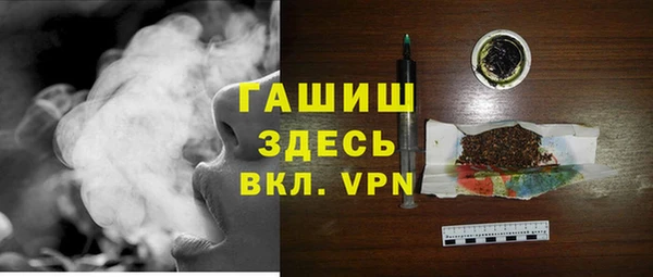 гидра Белокуриха