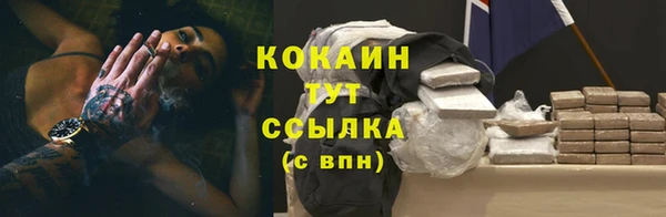 ПСИЛОЦИБИНОВЫЕ ГРИБЫ Беломорск