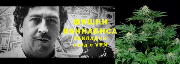 ПСИЛОЦИБИНОВЫЕ ГРИБЫ Беломорск